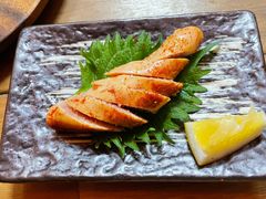 -妮妮酒馆Bistro Nini