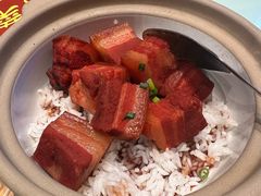 -老济南·地道济南菜(大明湖店)