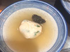 -映像威海·海鲜味道(市区店)