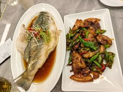 -台北楚楚园馅饼粥(虹桥南丰城店)