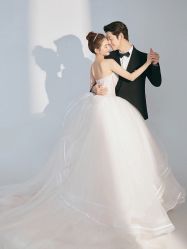 -韩国匠艺臻品摄影