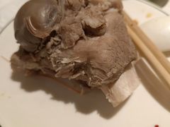 -三人行骨头王火锅(长寿店)