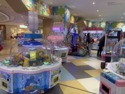 -meland亲子乐园•派对•研学(苏州悠方购物中心店)