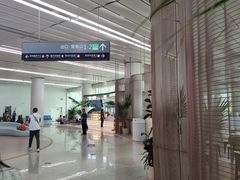 -厦门邮轮中心厦鼓码头(轮渡站)