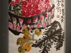 -上海宝龙美术馆