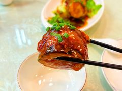 -普天和酒楼(天津之眼店)