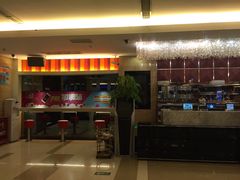 -欢乐迪氧吧KTV(大渡口步行街店)