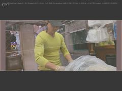 -叶氏麻糍(鼓浪屿店)