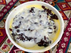 -桥门程记(兰州南关夜市店)