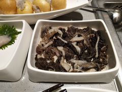 -海底捞火锅(高新万达店)
