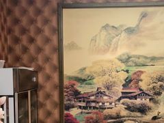 -乡村小镇(新合店)