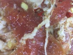 -老字号.雅克白族石板烧十年老店(大理古城店)
