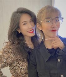 -简法造型·品牌形象店