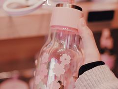 -星巴克(漕河泾2店)