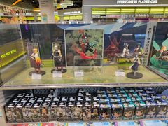 -TOP TOY(大兴荟聚店)