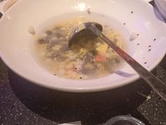 -王庄阿咪海鲜大排档(象园店)