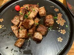 -翼精致料理(昆山旗舰店)