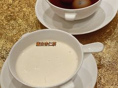 -誉珑轩
