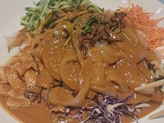 -那家老院子东北菜·饺子·小鸡炖蘑菇(艳华街店)