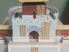 -北京古代建筑博物馆