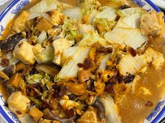 -盒马鲜生(189购物中心店)