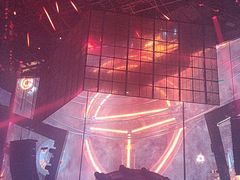 -TG·ULTRA天宫酒吧(广州旗舰店)