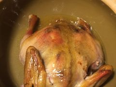 -丰圆轩粤式茶楼 . 点心粤菜(夏茅店)