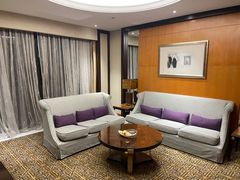 -济南喜来登酒店