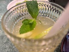 -美奈小馆·越南料理(福田星河COCO Park店)