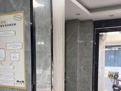 -半岛宠物医院24小时(白果林店)