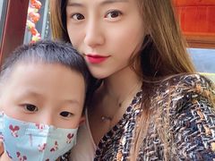 -合肥滨湖国家森林公园