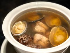 -遇外滩(BFC外滩金融中心店)