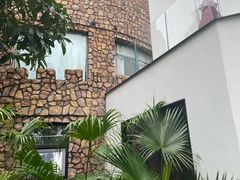 -J Create城市露营咖啡·简餐·宠物(上海动物园店)