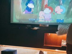 -大桶大足浴(陈春路店（3公里左右免费接送）)