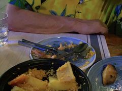 -La Medina餐厅(亮马河南路店)