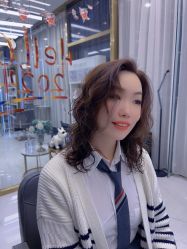 点击看大图 -5M HAIR SALON