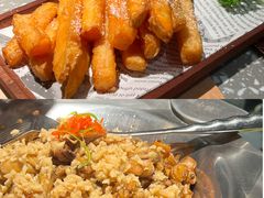 -蛙小侠(珠海华发商都店)