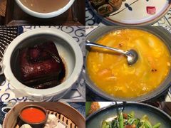 -桂满陇天书(南京德基旗舰店)