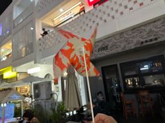 -肥朵食堂(带梦胡同店)