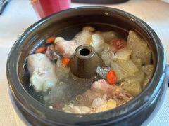-云腾食府·云南菜