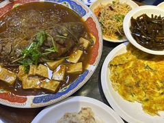 -徐包铺(丰润街店)