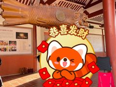 -莆田南少林寺