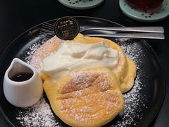 -NokNok Coffee(宽窄巷子店)