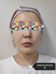 -北京亚运村美中宜和妇儿医院