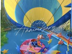 -清泉湾生态旅游度假区