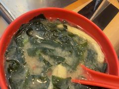 -食其家·牛丼咖喱(宜山路贝岭店)