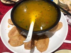 -双东酒店(东关街店)