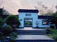 -杭州植物园