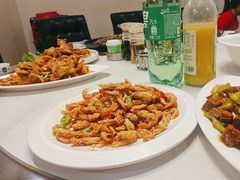 -回锦轩(泉园店)