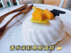 -Tian品